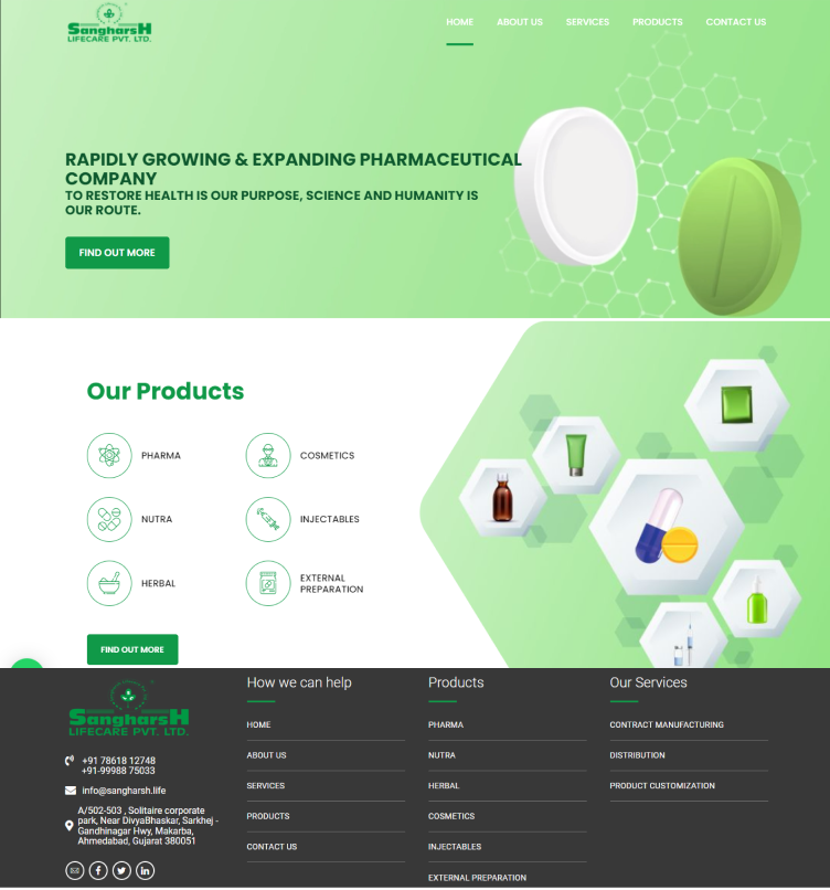 Portfolio-img